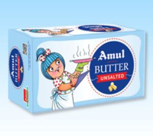 Amul Cooking Butter