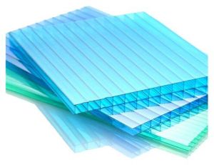 Polycarbonate Sheets