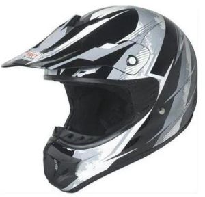 off road helmet