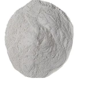 Rhodium Betonite Powder