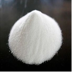 Rhodium Quartz Powder