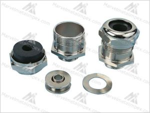 Cable Gland
