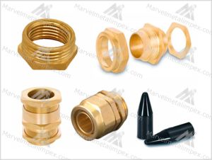Cable Gland