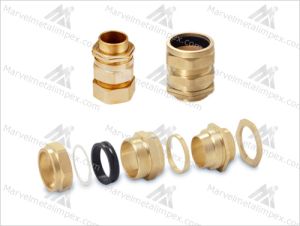 Cable Gland