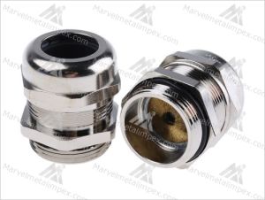Cable Gland