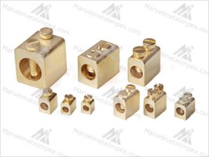 Electrical Connector
