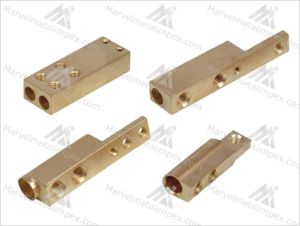 Electrical Connector