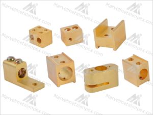 Electrical Connector