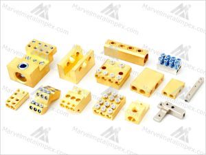 Electrical Connector