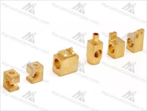 Electrical Connector