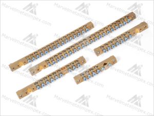 Neutral Links