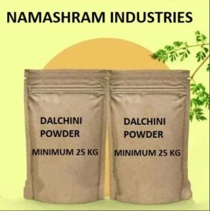 Dalchini Powder