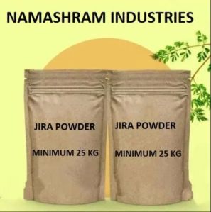 Natural Jeera Powder