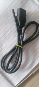 Pvc Power Cable