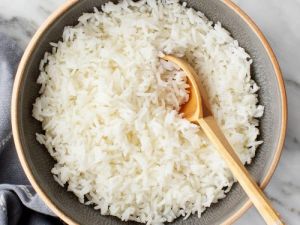 swarna-rice