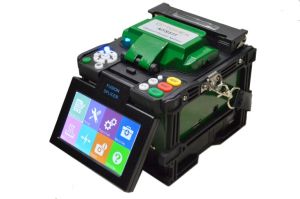 KFS 511 Fusion Splicer