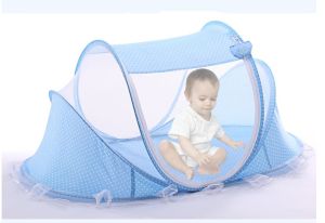 baby net