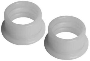 teflon bushing