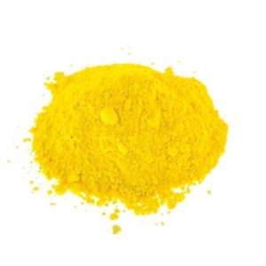 Acid Yellow 23 Dye
