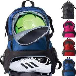 soccer bags