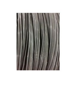 Medium Carbon CHQ Wires