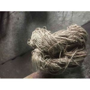Jute Twine