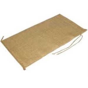 Jute Sack Bags