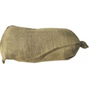 Jute Sack Bags