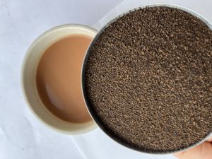 Assam Highgrown Dust Tea