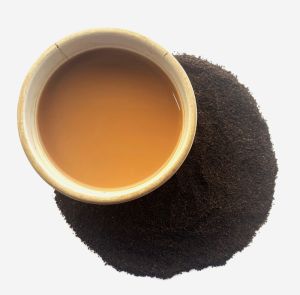 Assam Premium Dust Tea