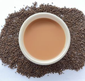 Assam Standard Leaf Tea