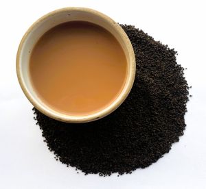 Assam Supreme Leaf Tea