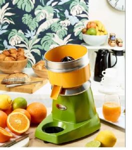 citrus juicer