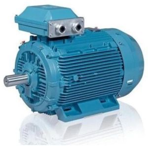 air compressor motor