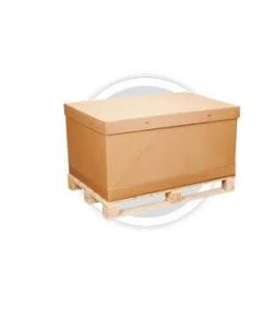 heavy duty packaging boxes