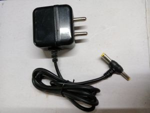 12V Power Adaptor