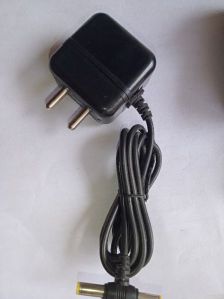 12V Power Adaptor