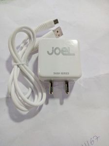 3Amp Dash Charger