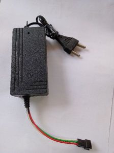 Pixel Combo Power Adapter