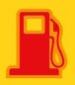 Miracle - Petro For Petrol Pump & Gas Station Software