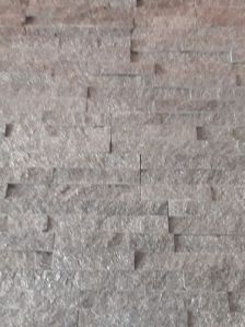 Wall Stone Tiles