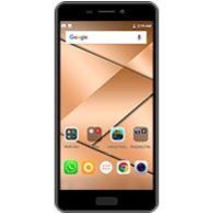 Micromax Canvas 2 Mobile Phone