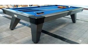 Riley American Pool Table