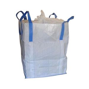 Polypropylene Jumbo Bags