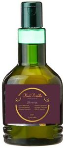 Kesh Vridhi Hair Oil