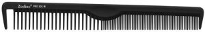 1 Matt Professional Comb