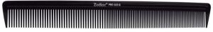 11 Gloss Professional Comb