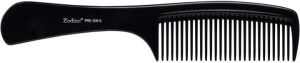 12 Gloss Professional Comb