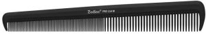 14 Matt Professional Comb