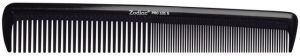 15 Gloss Professional Comb